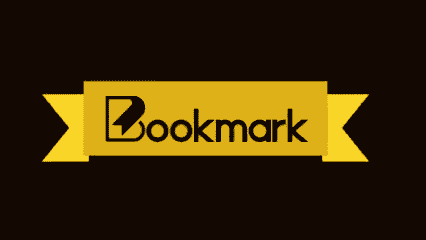 BMItv Bookmark